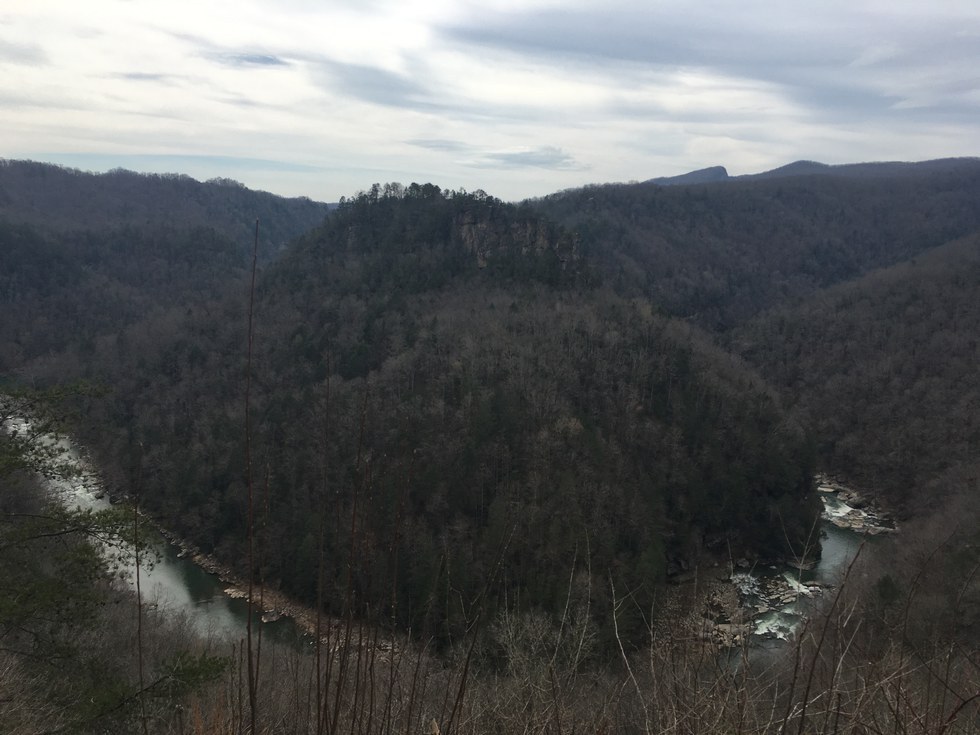 10 Reasons Clintwood, Virginia Is The Best Town In America