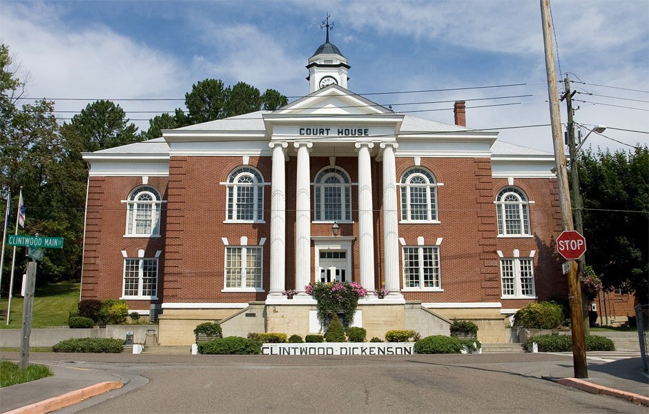 10 Reasons Clintwood, Virginia Is The Best Town In America