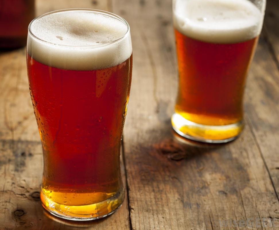13 Words You ve Probably Never Heard