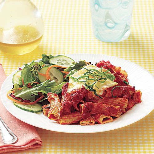 11 Easy Crockpot Meals For College Students