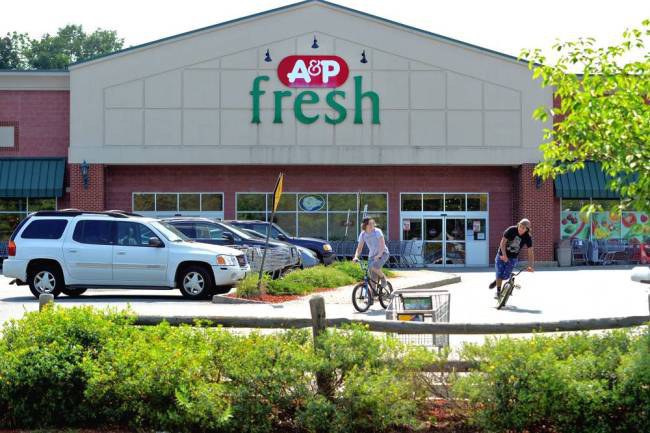38 Signs You Grew Up In Allendale, New Jersey