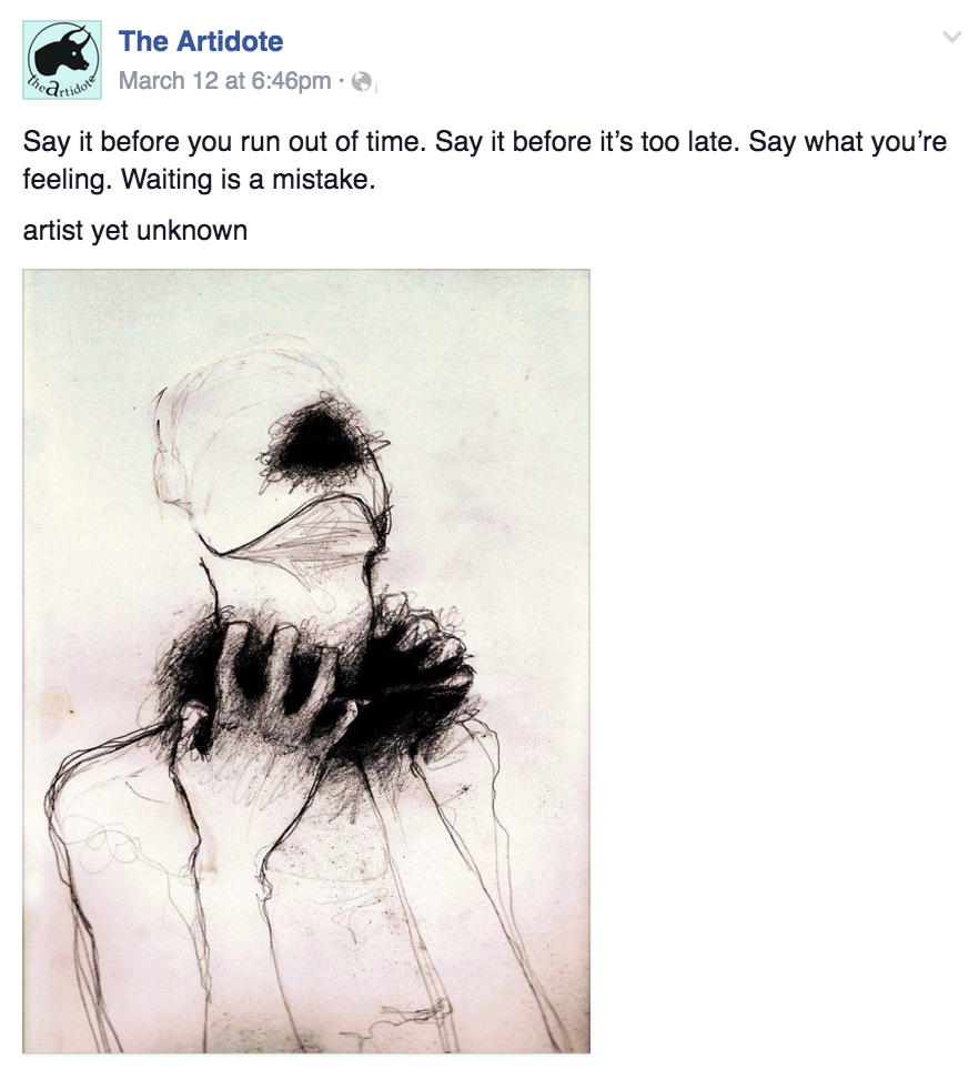 Related image