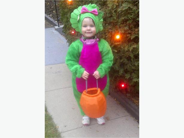 fred and barney costume for kids fred and barney costume for kids