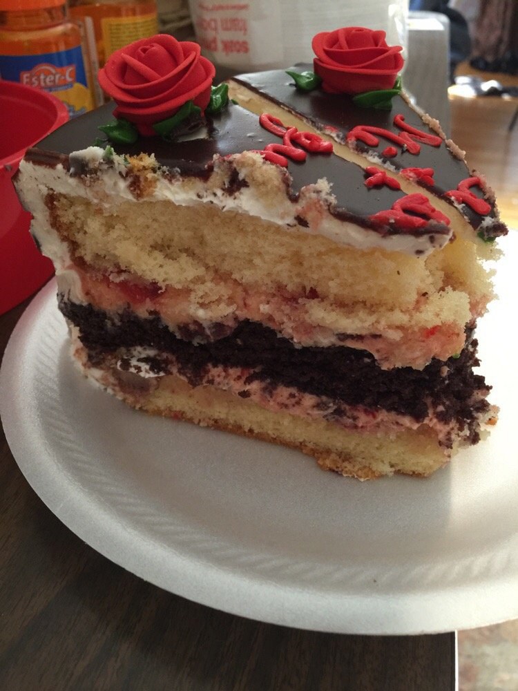 The 10 Best Cafes And Bakeries In Buffalo