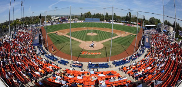 20-college-baseball-stadiums-to-visit-before-you-die