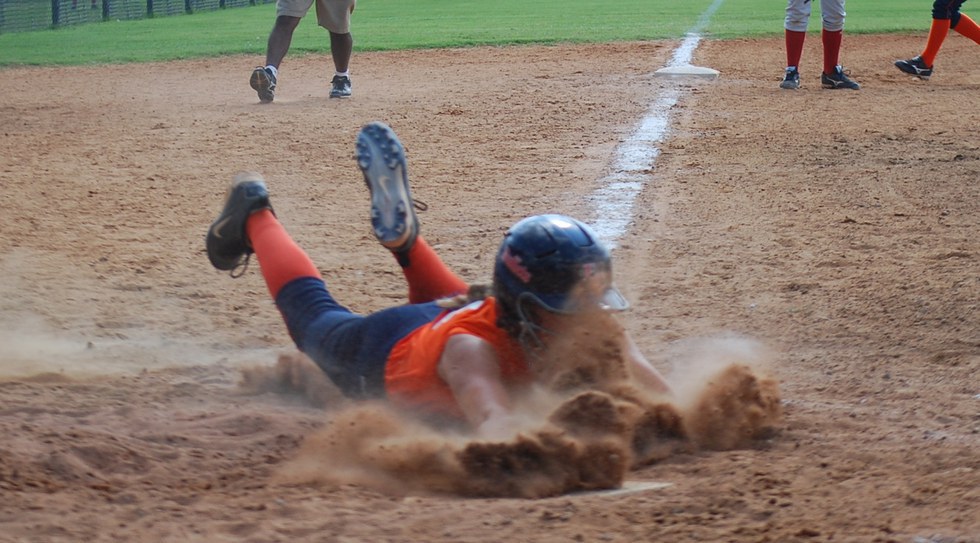 11 Things Fastpitch Softball Players Know To Be True