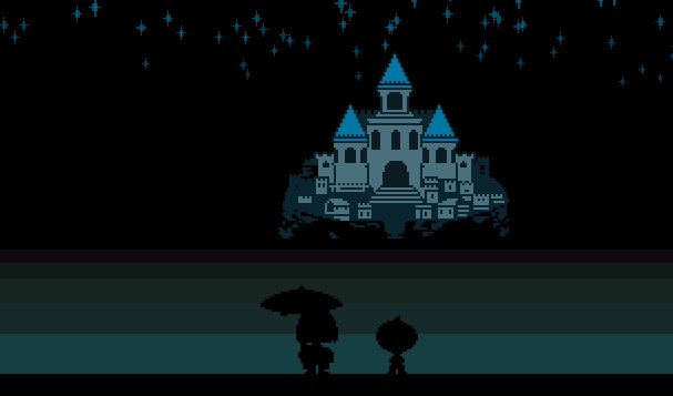 undertale full game free download