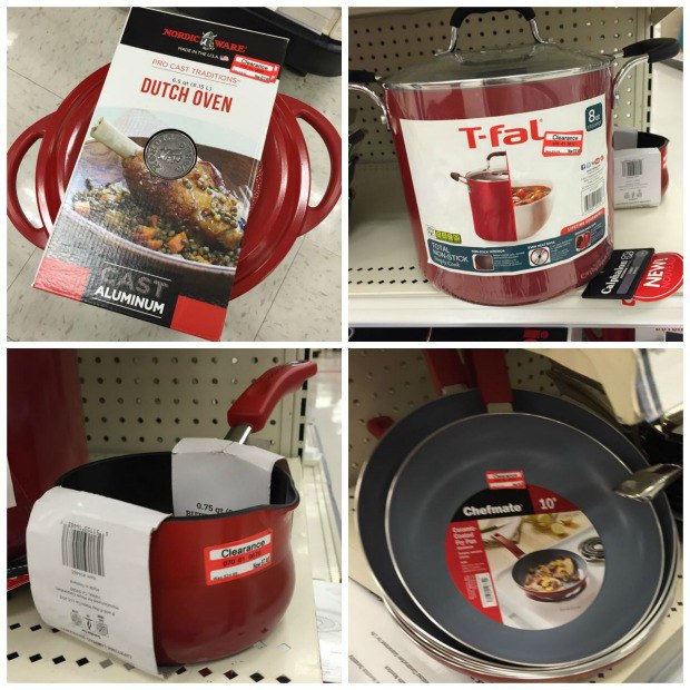 15 Reasons Why Target Always Gets The Best Of Me