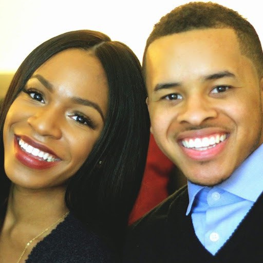 My 15 Favorite Black YouTubers