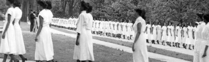 11 Things Spelhouse Students Will Tell Their Children About