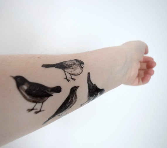 11 'To Kill a Mockingbird' Accessories Every Book Lover Needs