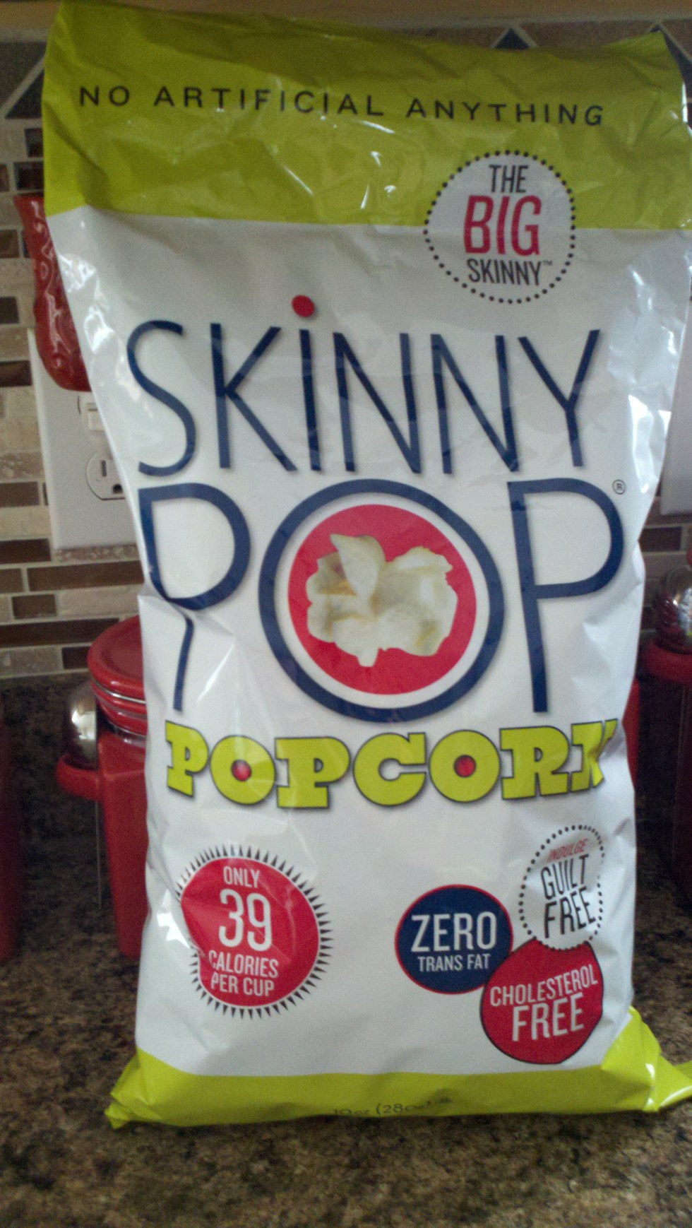 The 14 Best Foods At Costco Ranked