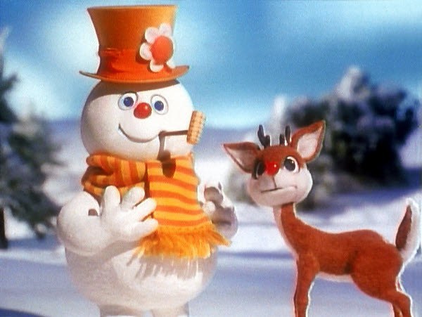 tim allen is great and it really is so fun to watch each movie progress with the new story line overall my favorite christmas - Classic Animated Christmas Movies tim allen is great and it really is so fun to watch each movie progress with the new story line overall my favorite christmas - Classic Animated Christmas Movies
