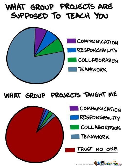 kazakhstan in future essay engineers