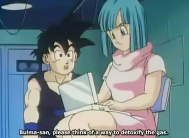 Blue hair young big tits stepsis needs lessons in sex Blue hair young big tits stepsis needs lessons in sex