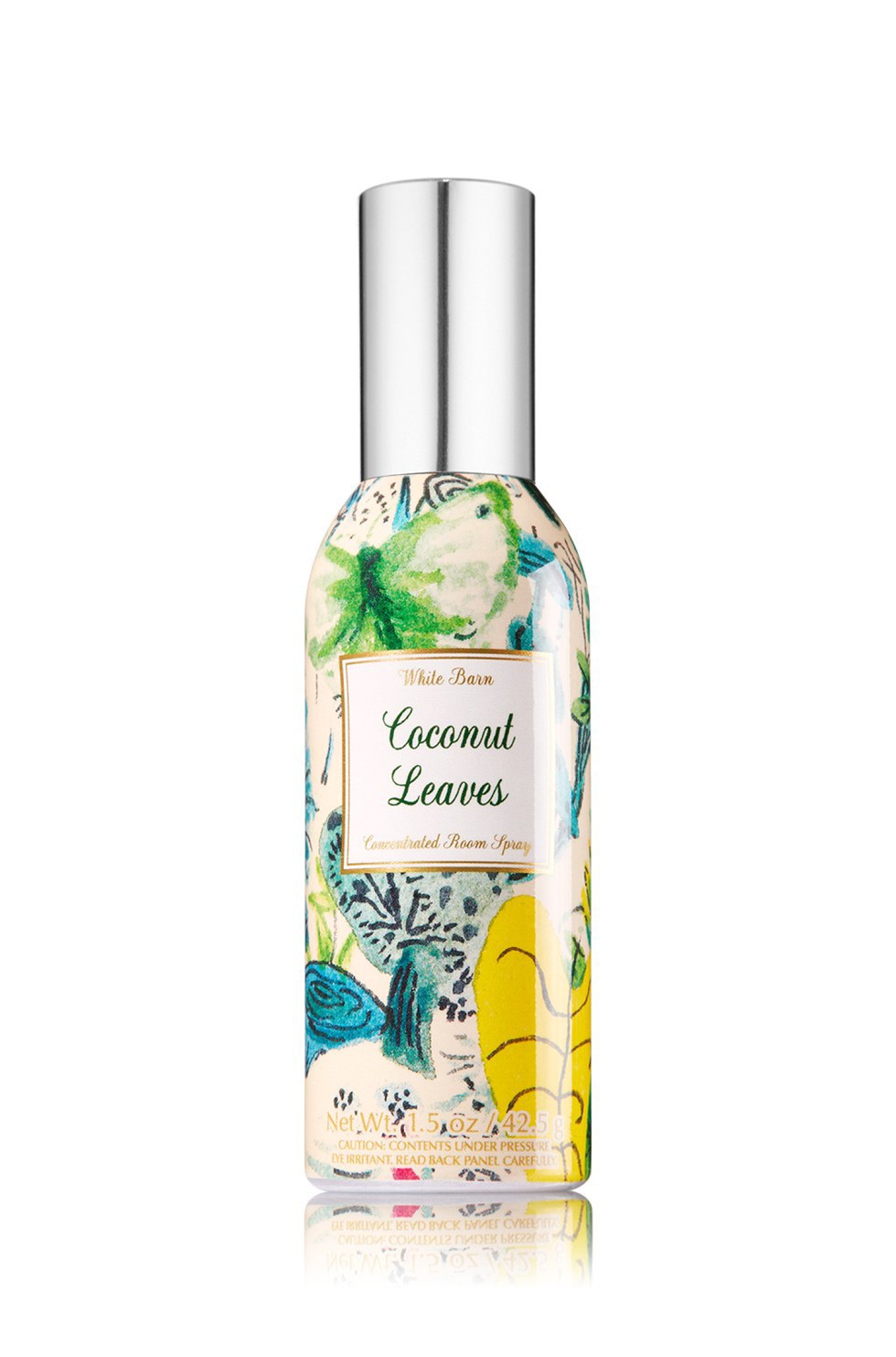 11 Scents You Need To Try From Bath & Body Works