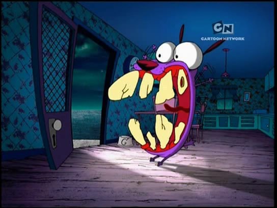 10 Halloween Episodes You Have To Watch This October