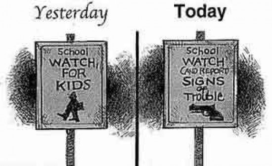 Image result for gun control
