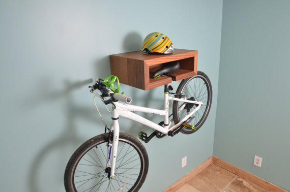 https://www.etsy.com/listing/203180643/wood-bike-rack-with-shelf?ref=sohp_stv