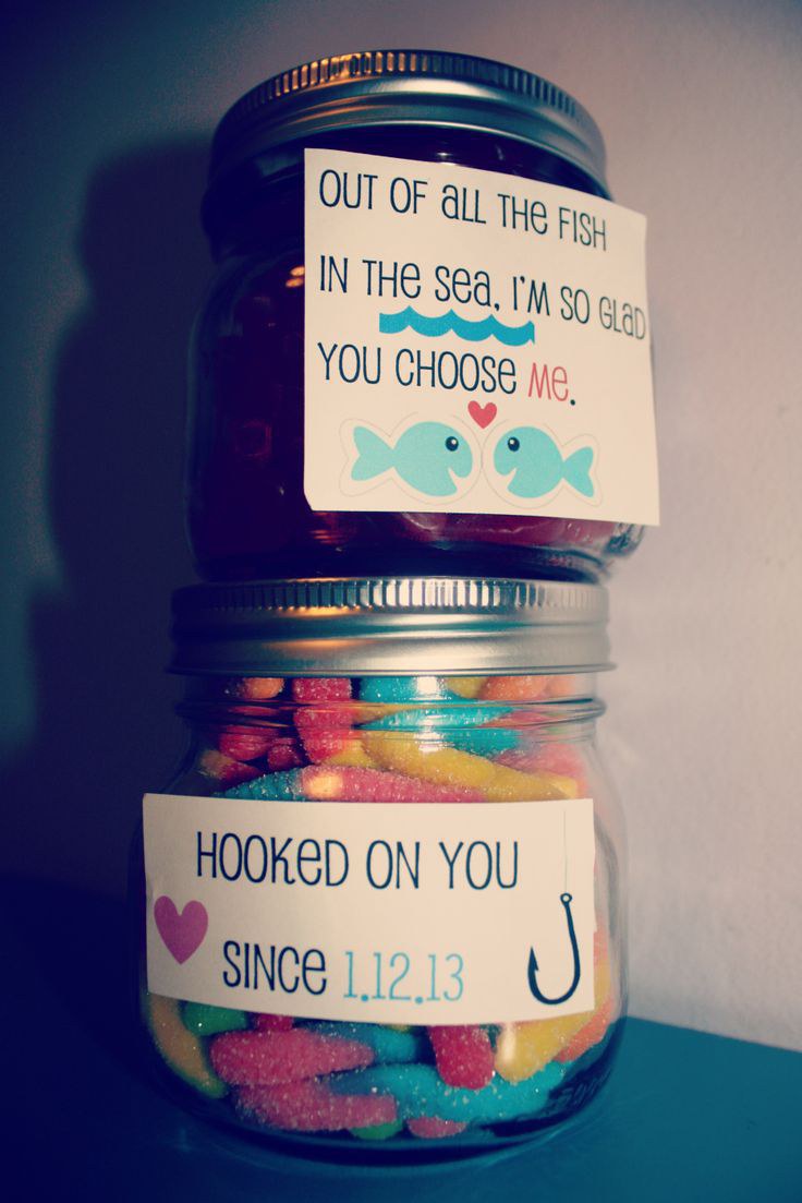 8-diy-gifts-for-your-significant-others