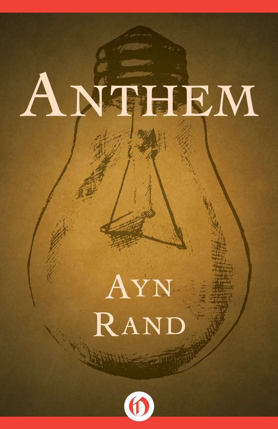 Morality In Ayn Rands Anthem