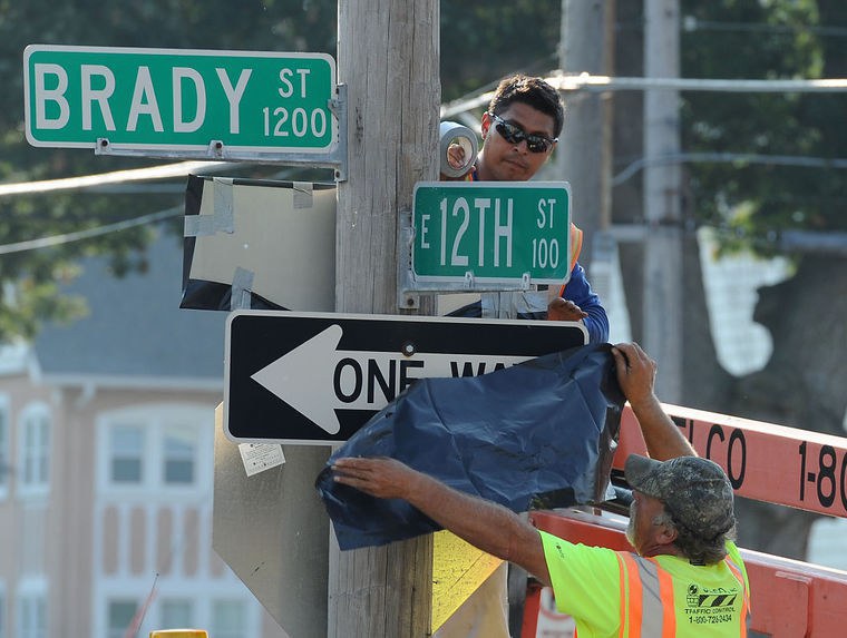 10 Signs You're From The Quad Cities