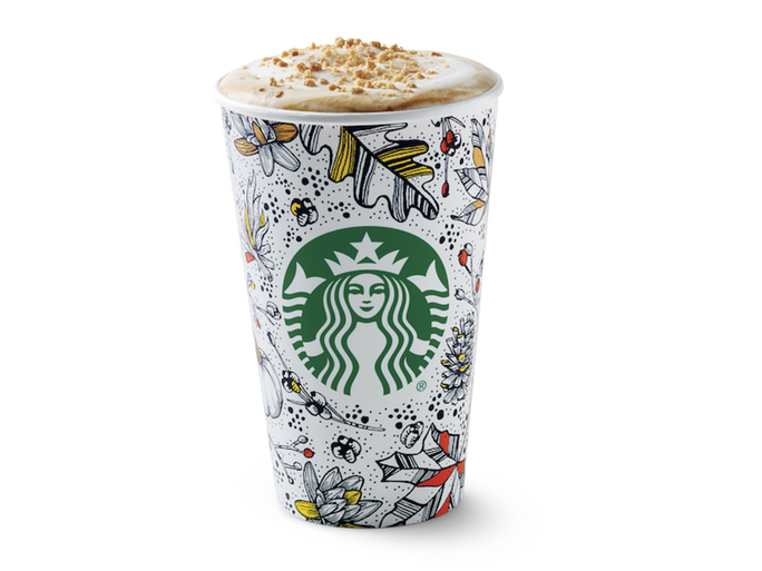 6 Things That Make Fall The Greatest Season of All