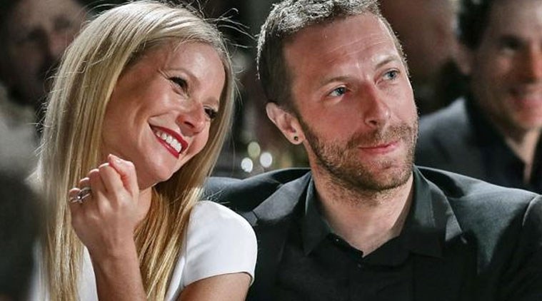 chris martin plays a gay man Xxx hard core movies