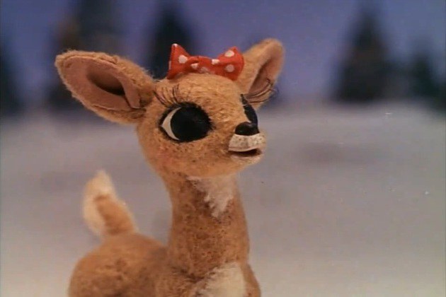 the-most-terrifying-part-about-christmas-claymation-movies