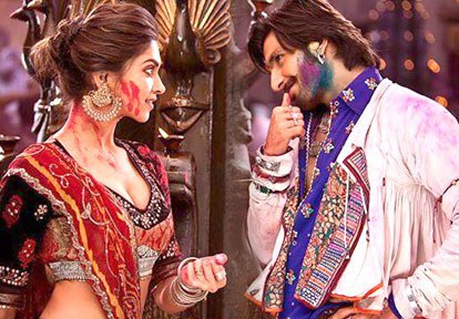 ram leela hindi movies