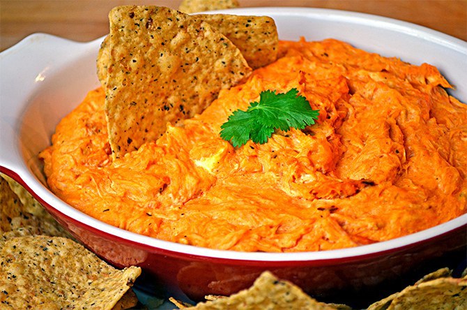 11 foods you can still eat on a low carb diet 11 foods you can still eat on a low carb diet