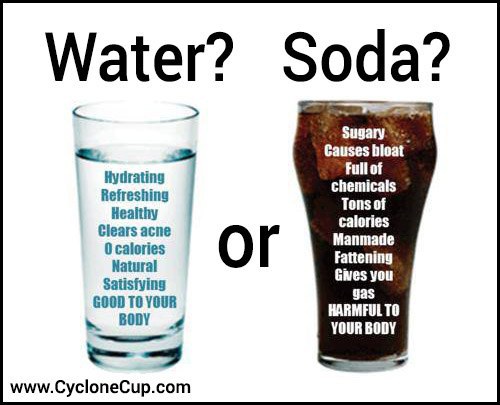 Best way to lose weight fast in 30 days image 4