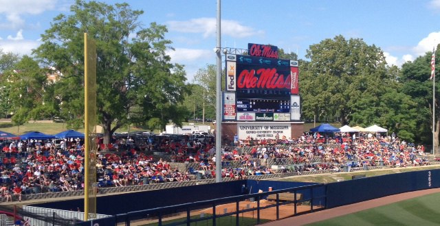 4-reasons-why-spring-at-ole-miss-is-the-best