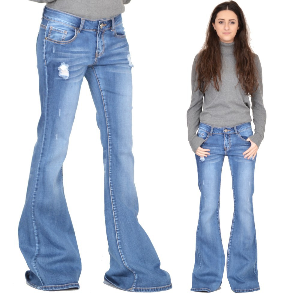 champion outfits plus size