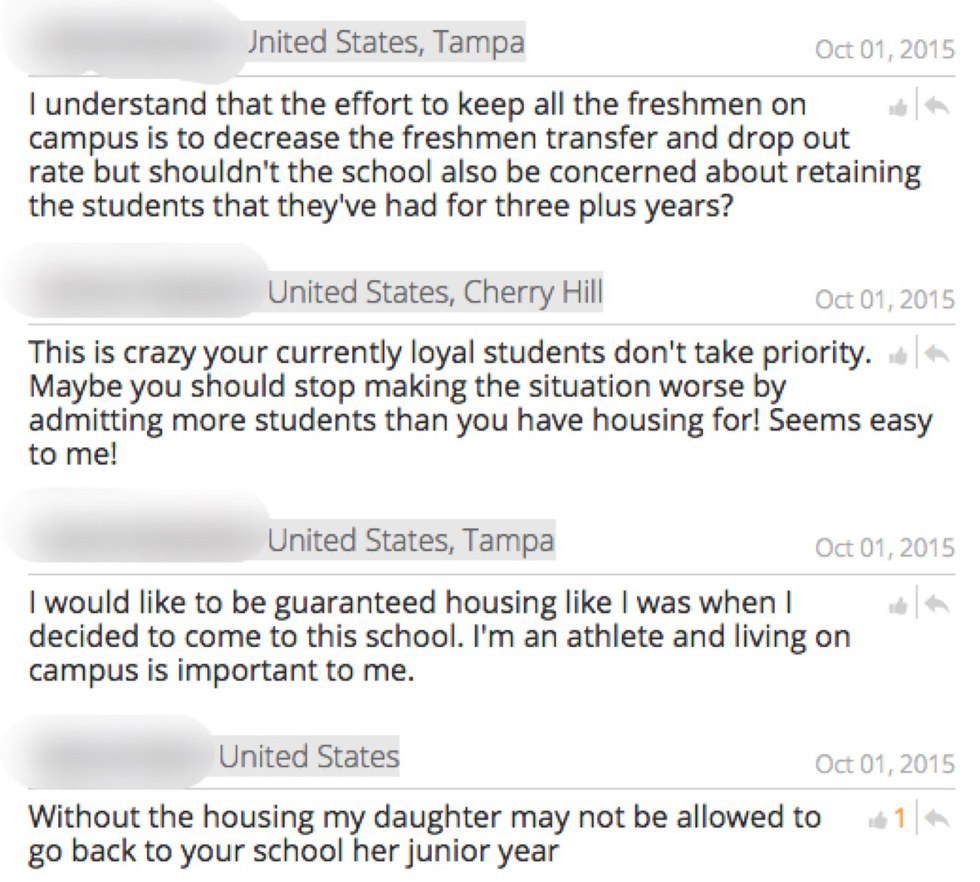 opinion essay family trip in english