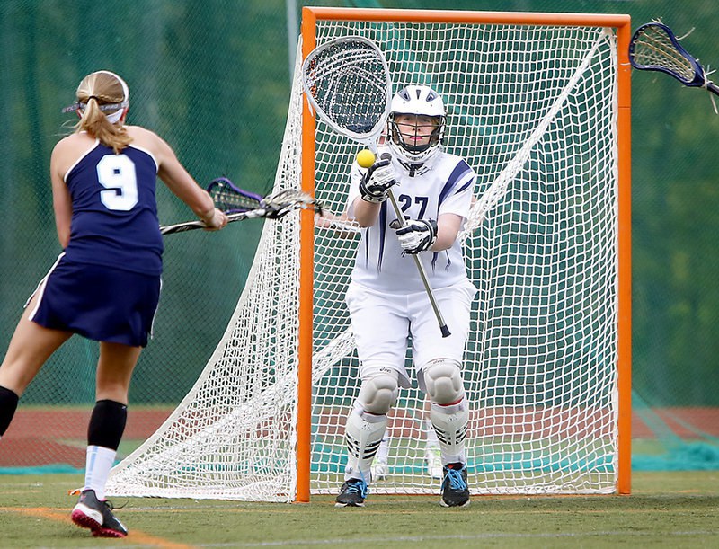 Player Friend Funny Lacrosse Hookup A Meme Player Friend Funny Lacrosse Hookup A Meme