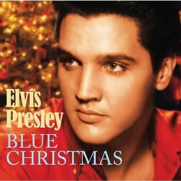 the king of rocknroll croons this christmas classic with an unmatched sentimentality if youll be missing anyone this christmas pour yourself some - Classic Rock Christmas Songs the king of rocknroll croons this christmas classic with an unmatched sentimentality if youll be missing anyone this christmas pour yourself some - Classic Rock Christmas Songs