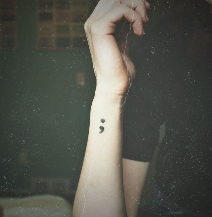 7 small tasteful tattoo ideas with meaning 7 small tasteful tattoo ideas with meaning