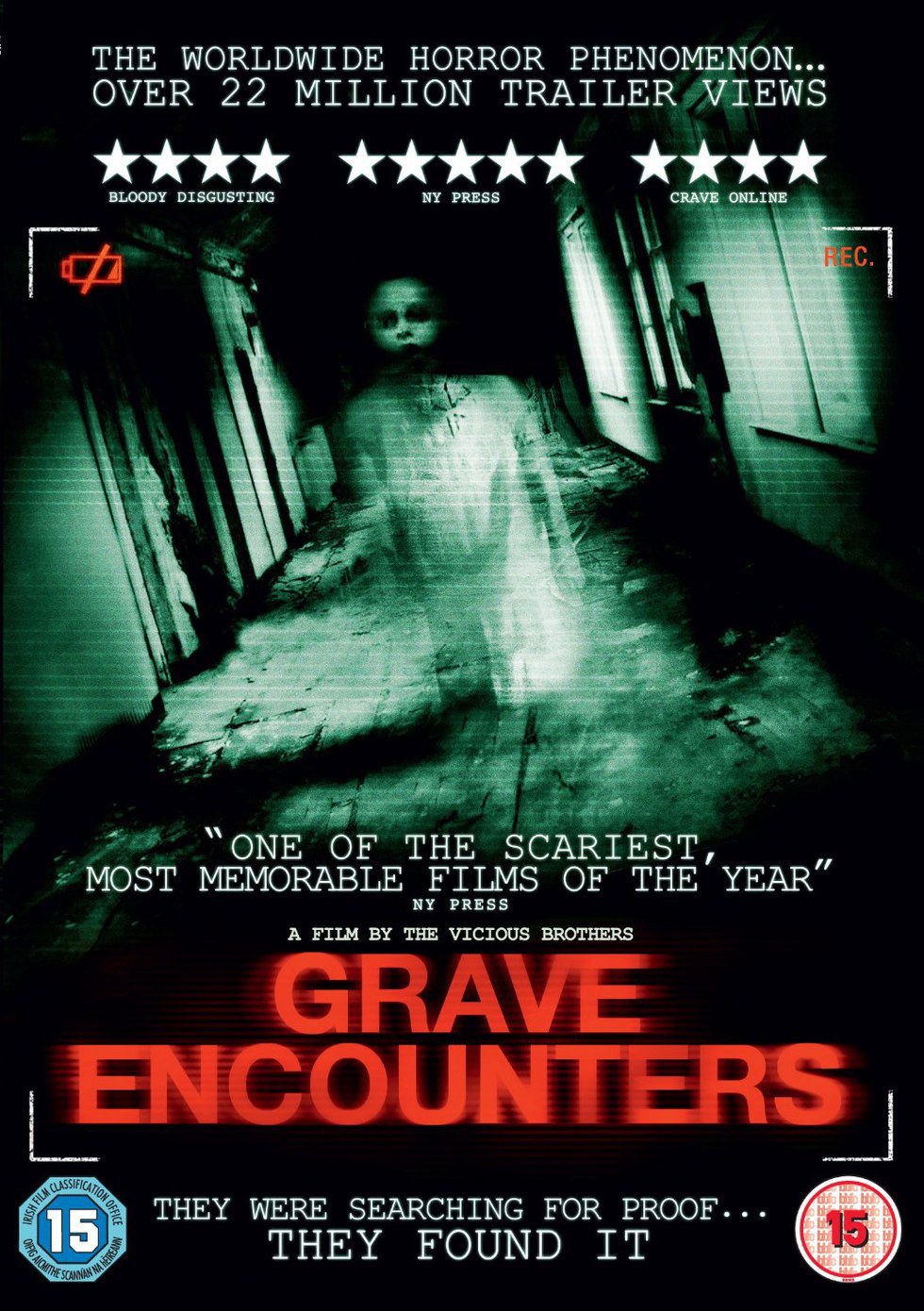 Gute Netflix Horrorfilme Gute Netflix Horrorfilme
