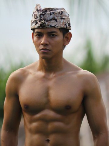 Nake men naked images 37