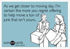 What To Remember When Moving Out Of Your Parents\' House What To Remember When Moving Out Of Your Parents\' House