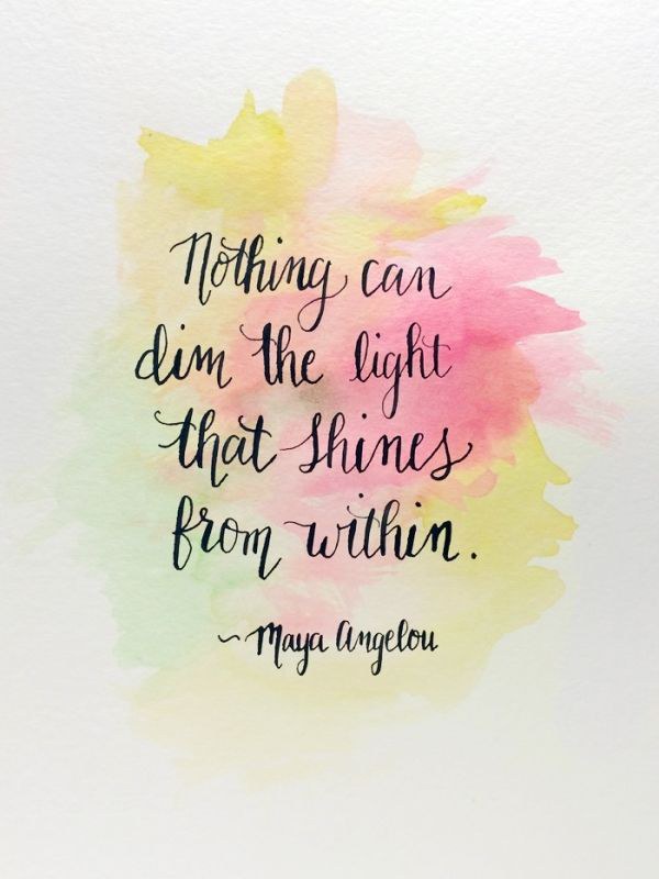 20 quotes every 20 year old needs to read