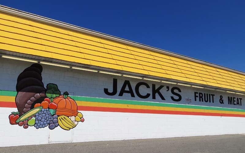 8 Things You'll Get Asked If You're From Bay City