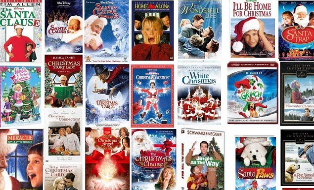 if youre at a loss for movie ideas hit up entertainment weeklys 20 top christmas movies ever or rotten tomatoes 25 best christmas movies - Best Christmas Movie Ever if youre at a loss for movie ideas hit up entertainment weeklys 20 top christmas movies ever or rotten tomatoes 25 best christmas movies - Best Christmas Movie Ever