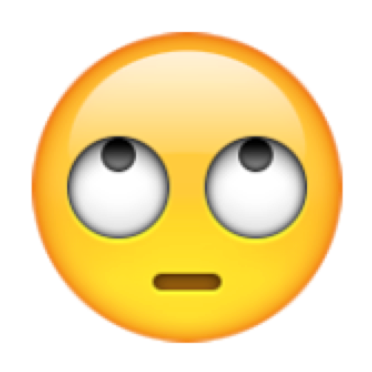 No homework significato image