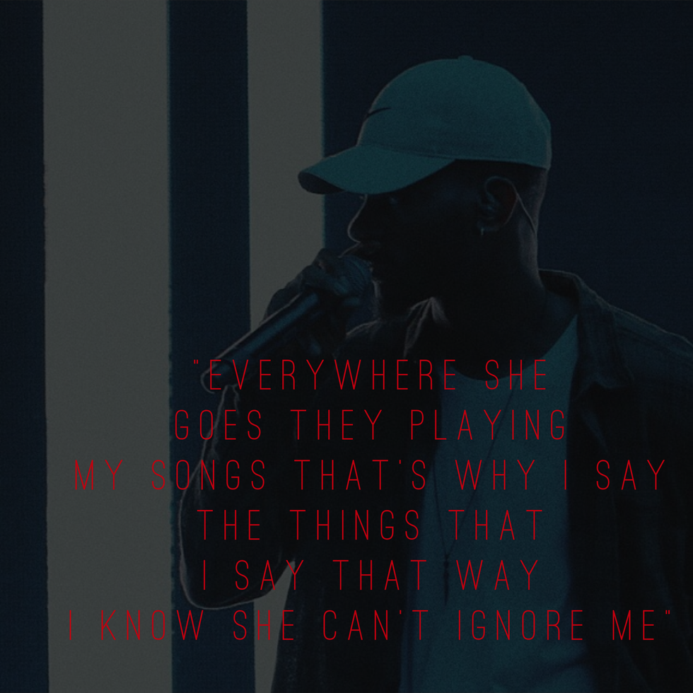 11 Bryson Tiller Quotes That Hit Us In Our Feelings