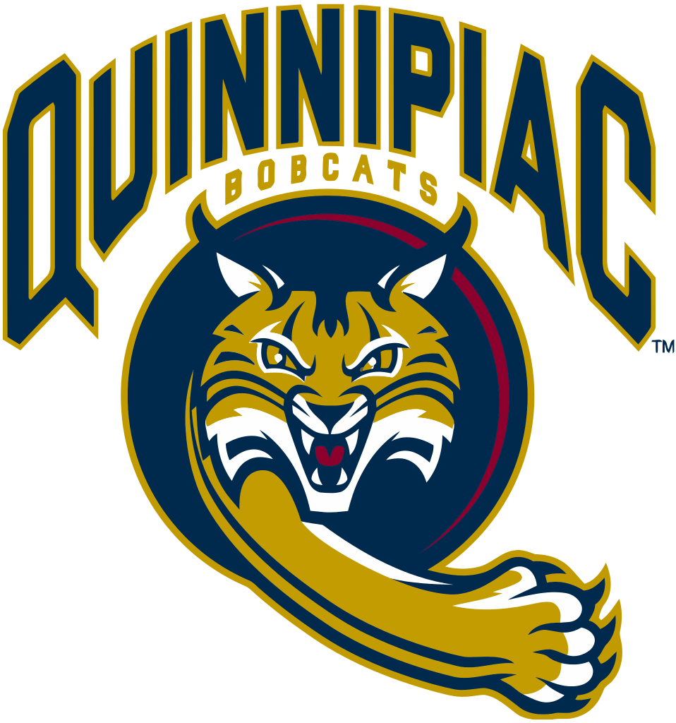 The ABCs Of Quinnipiac The ABCs Of Quinnipiac
