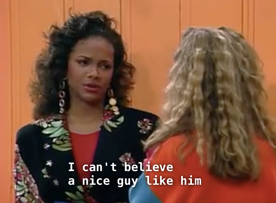 10 Times 'Saved By The Bell' Made You Cry