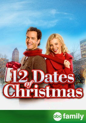 if there is one thing abc family is successful at its creating original movies based on the holiday season this original stars mark paul gosselar or - Abc Family Original Christmas Movies if there is one thing abc family is successful at its creating original movies based on the holiday season this original stars mark paul gosselar or - Abc Family Original Christmas Movies