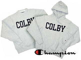 college hoodies champion